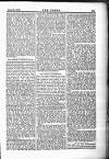 Press (London) Saturday 21 July 1855 Page 3