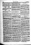 Press (London) Saturday 21 July 1855 Page 4