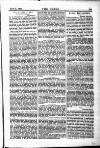 Press (London) Saturday 21 July 1855 Page 9