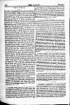 Press (London) Saturday 21 July 1855 Page 12