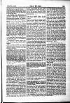 Press (London) Saturday 21 July 1855 Page 17