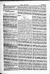 Press (London) Saturday 21 July 1855 Page 18
