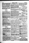 Press (London) Saturday 21 July 1855 Page 20