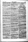 Press (London) Saturday 21 July 1855 Page 21