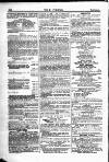 Press (London) Saturday 21 July 1855 Page 22