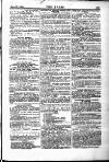 Press (London) Saturday 21 July 1855 Page 23
