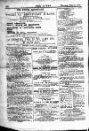 Press (London) Saturday 21 July 1855 Page 24