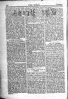 Press (London) Saturday 28 July 1855 Page 2