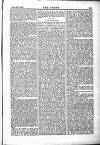 Press (London) Saturday 28 July 1855 Page 3