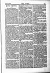 Press (London) Saturday 28 July 1855 Page 5