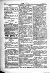 Press (London) Saturday 28 July 1855 Page 14