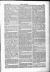 Press (London) Saturday 28 July 1855 Page 19