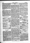 Press (London) Saturday 28 July 1855 Page 20