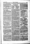 Press (London) Saturday 28 July 1855 Page 21