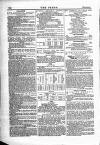 Press (London) Saturday 28 July 1855 Page 22