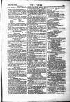 Press (London) Saturday 28 July 1855 Page 23