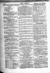 Press (London) Saturday 28 July 1855 Page 24