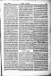 Press (London) Saturday 01 September 1855 Page 3