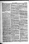 Press (London) Saturday 01 September 1855 Page 4