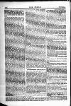 Press (London) Saturday 01 September 1855 Page 6