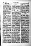 Press (London) Saturday 01 September 1855 Page 11