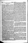 Press (London) Saturday 01 September 1855 Page 12