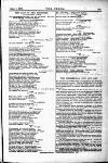 Press (London) Saturday 01 September 1855 Page 13