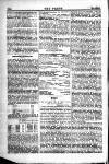 Press (London) Saturday 01 September 1855 Page 20