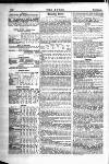 Press (London) Saturday 01 September 1855 Page 22