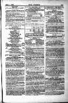 Press (London) Saturday 01 September 1855 Page 23