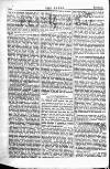 Press (London) Saturday 08 September 1855 Page 2