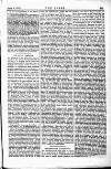 Press (London) Saturday 08 September 1855 Page 3