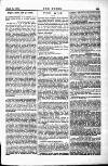 Press (London) Saturday 08 September 1855 Page 5