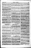 Press (London) Saturday 08 September 1855 Page 7