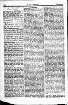 Press (London) Saturday 08 September 1855 Page 8