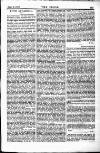 Press (London) Saturday 08 September 1855 Page 9