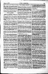 Press (London) Saturday 08 September 1855 Page 11