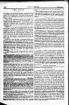 Press (London) Saturday 08 September 1855 Page 12