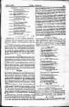 Press (London) Saturday 08 September 1855 Page 13