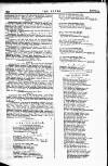 Press (London) Saturday 08 September 1855 Page 14