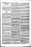 Press (London) Saturday 08 September 1855 Page 15