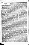Press (London) Saturday 08 September 1855 Page 16