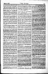 Press (London) Saturday 08 September 1855 Page 17