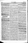 Press (London) Saturday 08 September 1855 Page 18