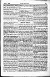 Press (London) Saturday 08 September 1855 Page 19