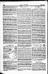 Press (London) Saturday 08 September 1855 Page 20
