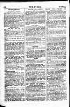 Press (London) Saturday 08 September 1855 Page 22