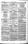 Press (London) Saturday 08 September 1855 Page 23