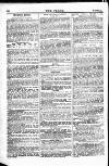 Press (London) Saturday 08 September 1855 Page 24