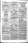 Press (London) Saturday 08 September 1855 Page 25